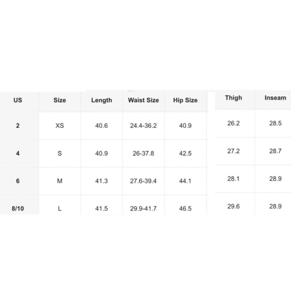 Cotton drawstring pants textured wide leg pants boho black - Picture 6 of 6